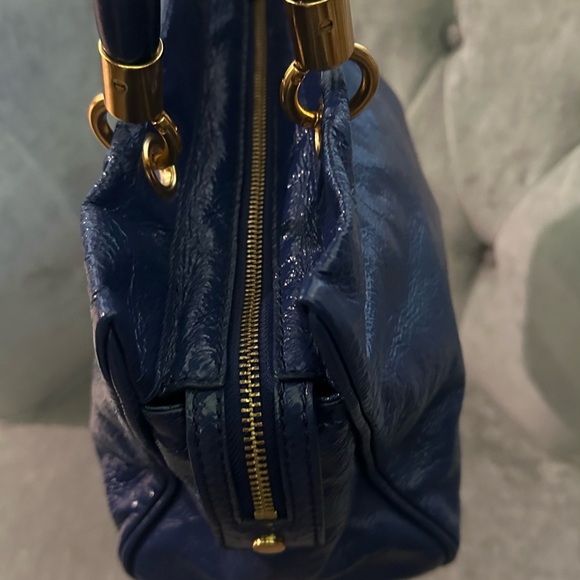 Handbag Marc Jacob - Picture 3 of 12